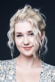 Фото Александра Макарская 